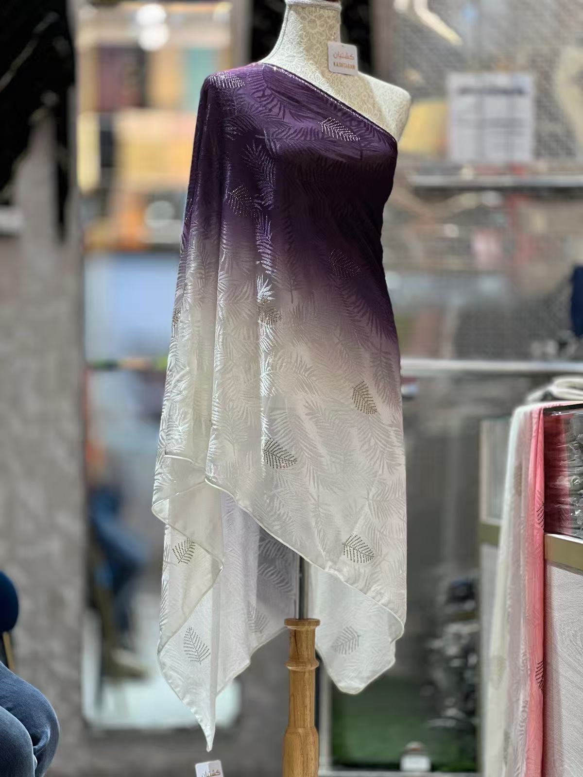 Product 3