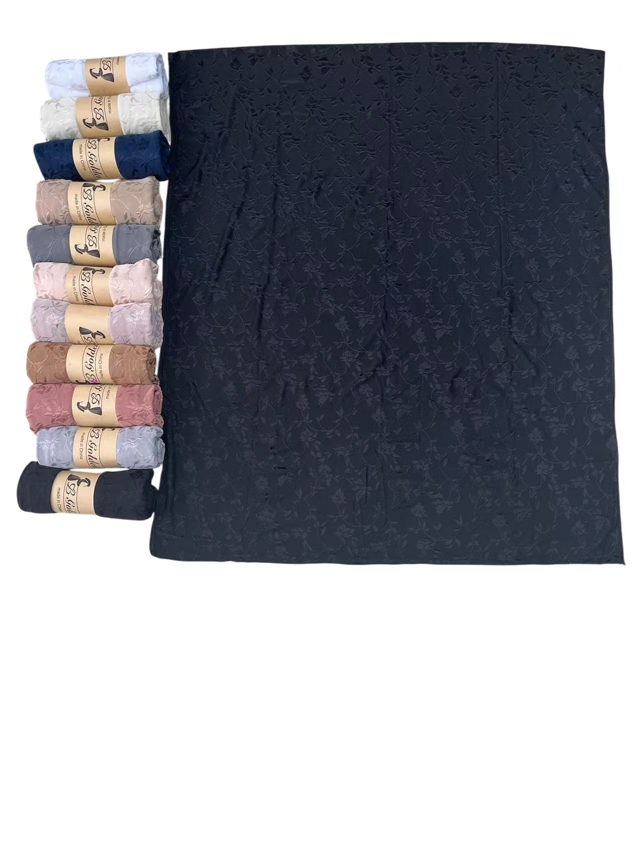 Product 6