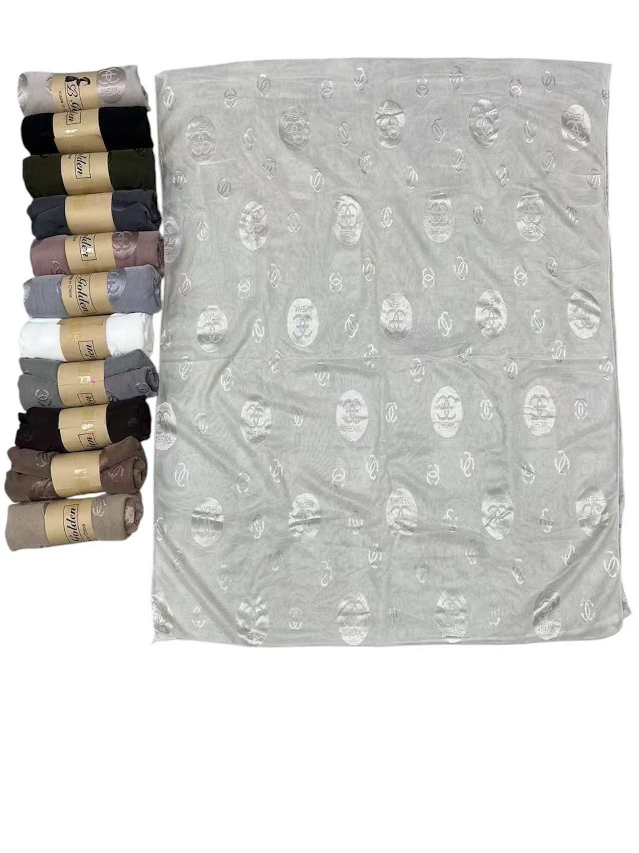 Product 4